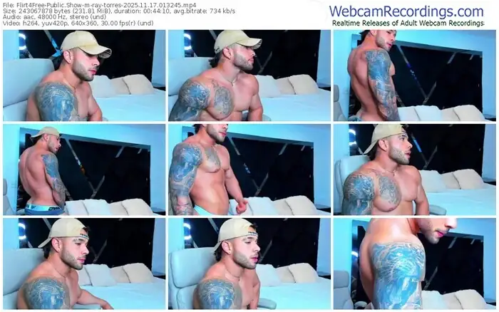 flirt4free-ray-torres-11-17-2025-01-32-45