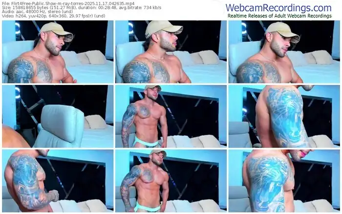 flirt4free-ray-torres-11-17-2025-04-26-35