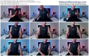 flirt4free-ray-wed-11-17-2025-00-06-34