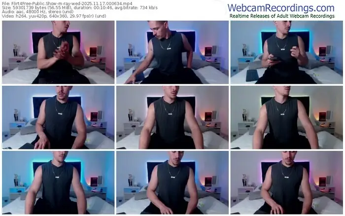 flirt4free-ray-wed-11-17-2025-00-06-34