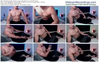 flirt4free-ray-wed-11-17-2025-01-32-43