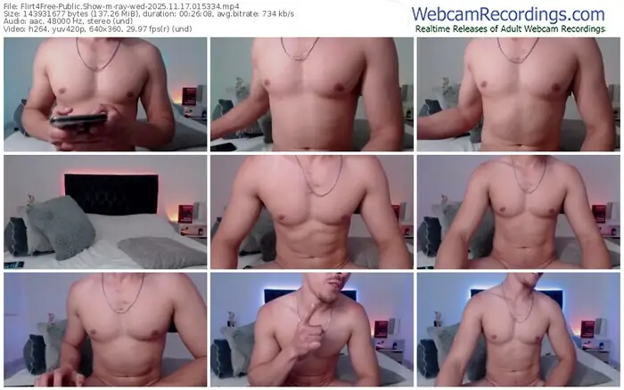 flirt4free-ray-wed-11-17-2025-01-53-34