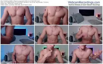 flirt4free-ray-wed-11-17-2025-01-57-36