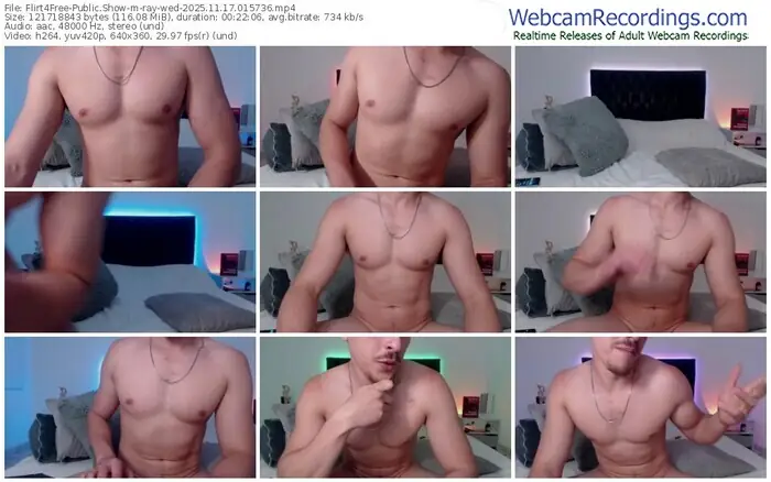 flirt4free-ray-wed-11-17-2025-01-57-36