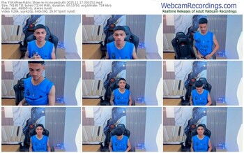 flirt4free-riccie-pezzutti-11-17-2025-00-01-52