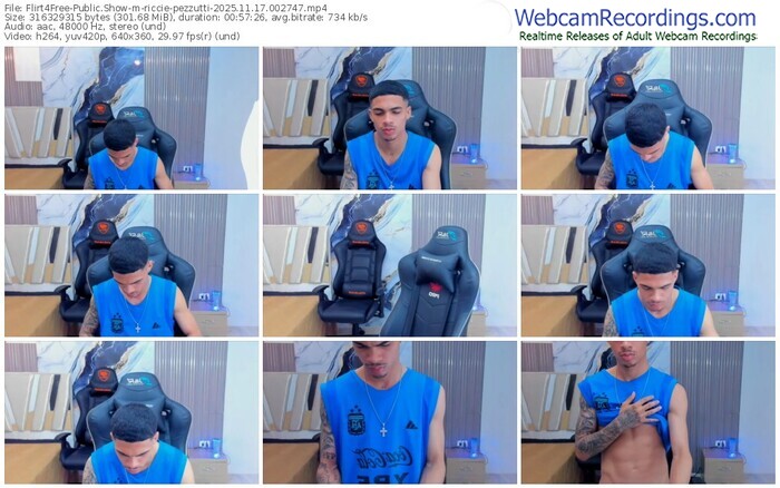 flirt4free-riccie-pezzutti-11-17-2025-00-27-47