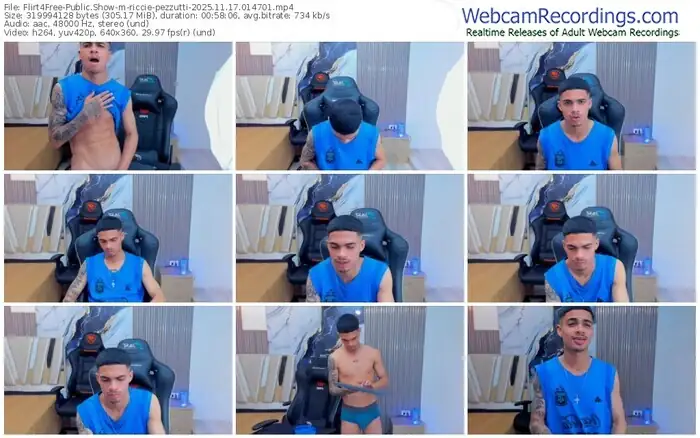 flirt4free-riccie-pezzutti-11-17-2025-01-47-01