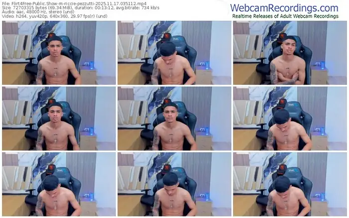 flirt4free-riccie-pezzutti-11-17-2025-03-51-12