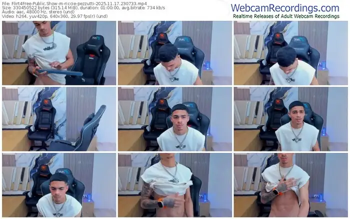 flirt4free-riccie-pezzutti-11-17-2025-23-07-33