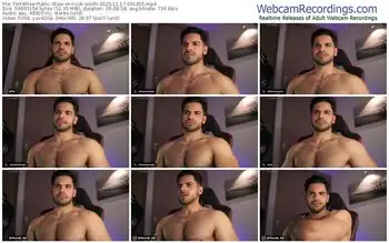 flirt4free-ricck-smith-11-17-2025-09-18-55