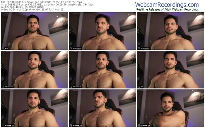 flirt4free-ricck-smith-11-17-2025-09-18-55