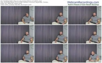 flirt4free-ricky-stonee-11-17-2025-18-40-11