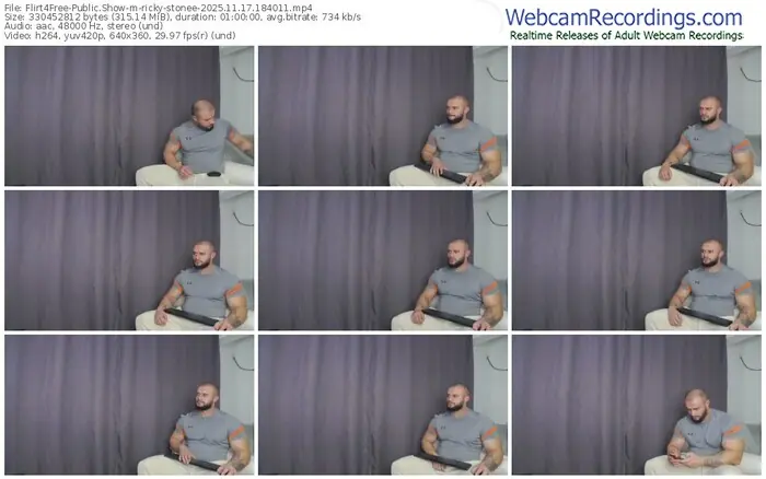 flirt4free-ricky-stonee-11-17-2025-18-40-11