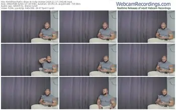 flirt4free-ricky-stonee-11-17-2025-19-41-46