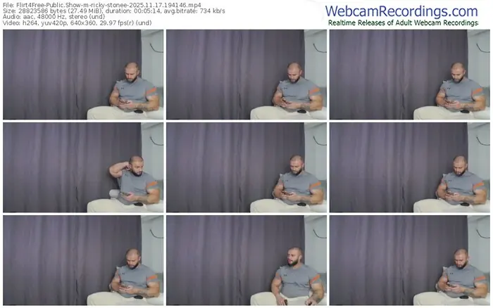 flirt4free-ricky-stonee-11-17-2025-19-41-46