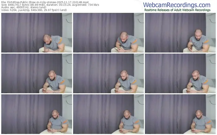 flirt4free-ricky-stonee-11-17-2025-21-01-48