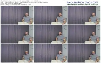 flirt4free-ricky-stonee-11-17-2025-21-46-03