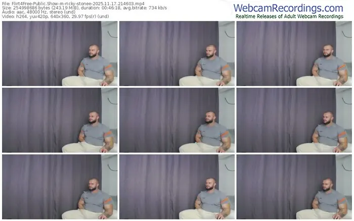flirt4free-ricky-stonee-11-17-2025-21-46-03