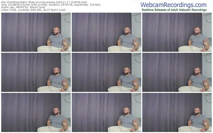 flirt4free-ricky-stonee-11-17-2025-21-46-35