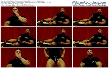 flirt4free-ricky-stuart-11-17-2025-18-29-43