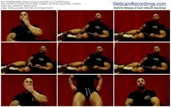 flirt4free-ricky-stuart-11-17-2025-18-29-43