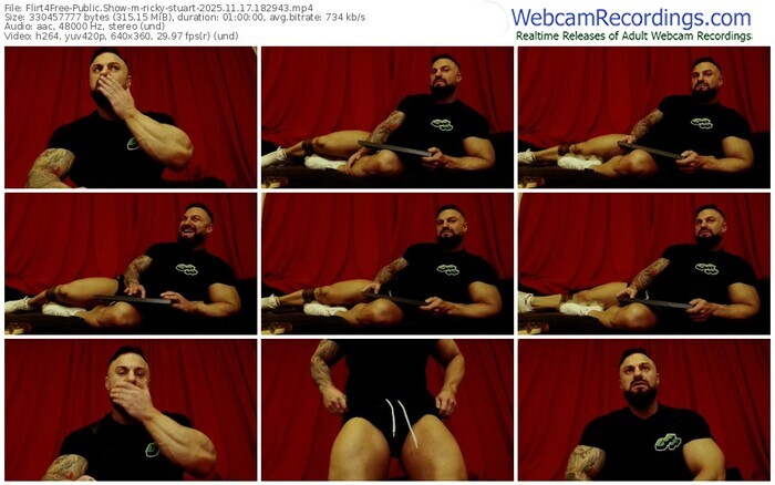 flirt4free-ricky-stuart-11-17-2025-18-29-43