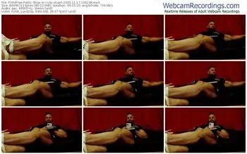 flirt4free-ricky-stuart-11-17-2025-19-31-08