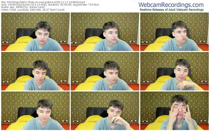 flirt4free-river-palme-11-17-2025-23-38-09