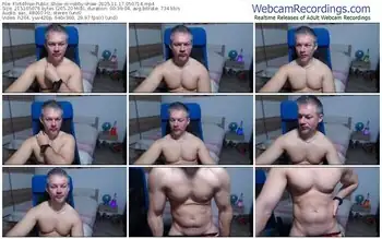 flirt4free-robby-shaw-11-17-2025-05-07-14