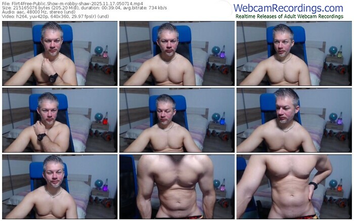 flirt4free-robby-shaw-11-17-2025-05-07-14