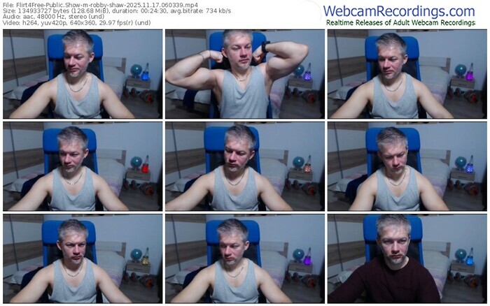 flirt4free-robby-shaw-11-17-2025-06-03-39