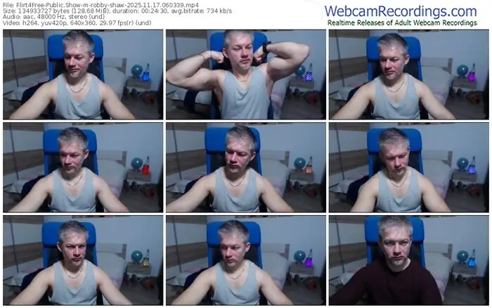 flirt4free-robby-shaw-11-17-2025-06-03-39