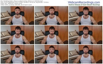 flirt4free-robert-smiley-11-17-2025-08-33-43