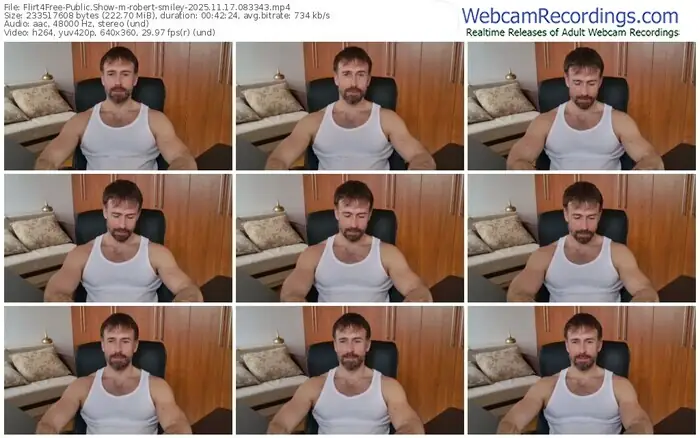 flirt4free-robert-smiley-11-17-2025-08-33-43