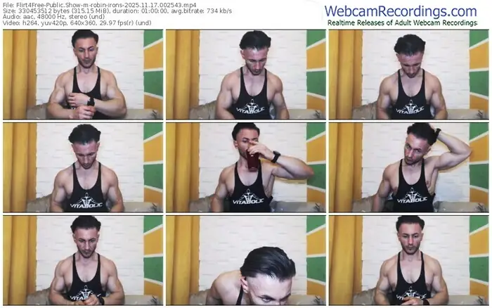 flirt4free-robin-irons-11-17-2025-00-25-43