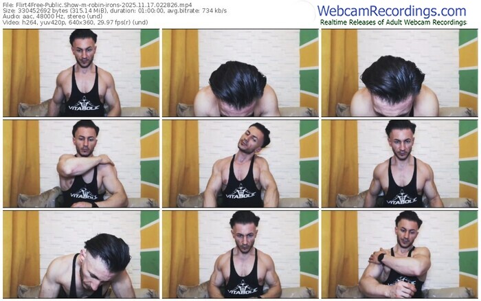 flirt4free-robin-irons-11-17-2025-02-28-26