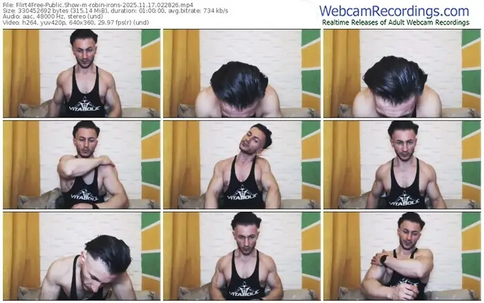 flirt4free-robin-irons-11-17-2025-02-28-26