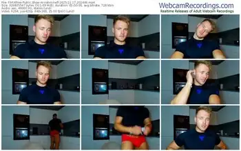 flirt4free-robin-rieff-11-17-2025-20-24-46