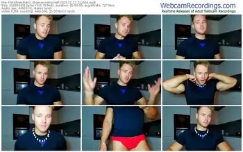 flirt4free-robin-rieff-11-17-2025-21-26-04