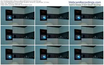 flirt4free-robin-rieff-11-17-2025-22-27-08