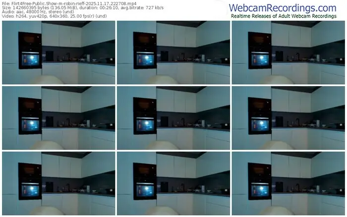 flirt4free-robin-rieff-11-17-2025-22-27-08