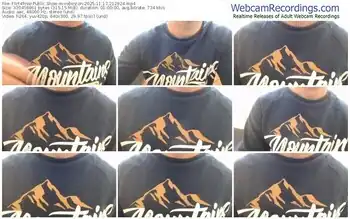 flirt4free-robinzon-11-17-2025-21-29-24