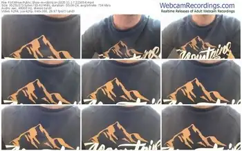 flirt4free-robinzon-11-17-2025-22-30-54