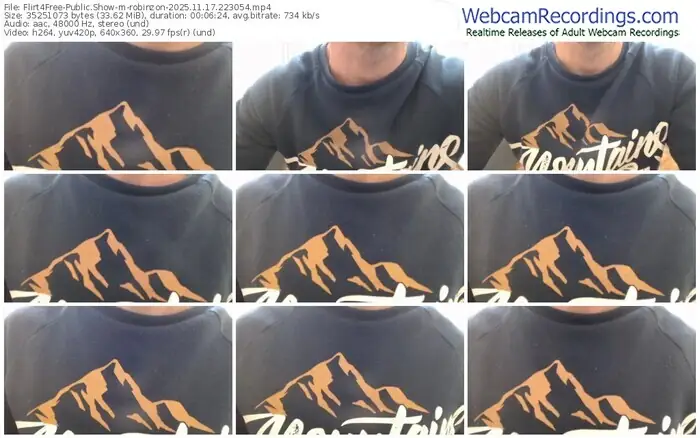 flirt4free-robinzon-11-17-2025-22-30-54