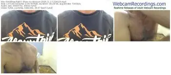 flirt4free-robinzon-11-17-2025-22-43-25