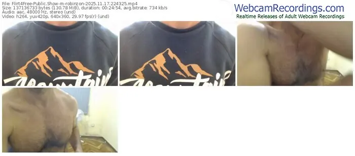 flirt4free-robinzon-11-17-2025-22-43-25