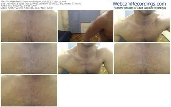 flirt4free-robinzon-11-17-2025-23-14-15