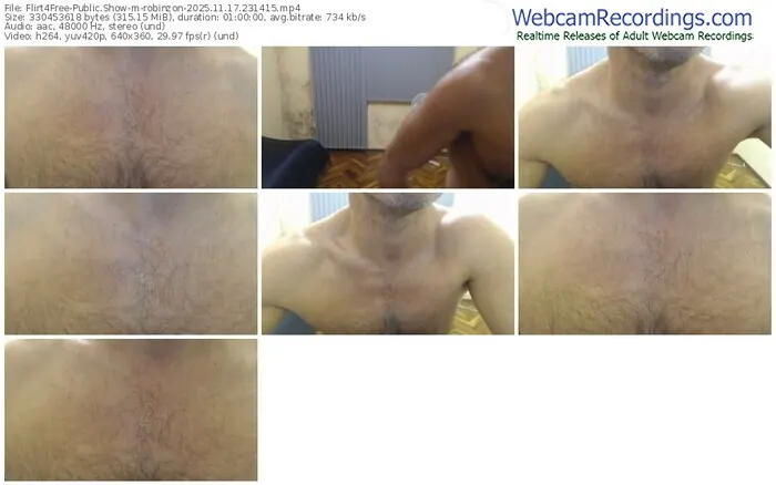 flirt4free-robinzon-11-17-2025-23-14-15