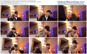 flirt4free-rocky-millan-11-17-2025-03-49-24