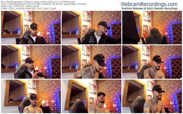 flirt4free-rocky-millan-11-17-2025-03-49-24
